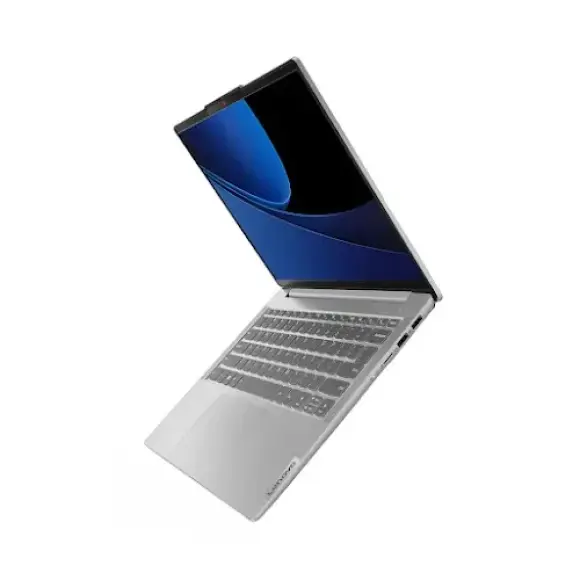 may-tinh-xach-tay-lenovo-ideapad-slim-5-h3